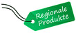 Regionale Produkte