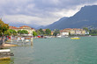 Foto: Lugano Lugano