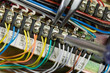 Foto: electrician electrician