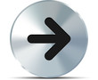 Login button