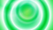 Green Background