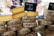 tomme de savoie