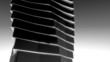 Triangle High Rise