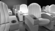 Theater Seating