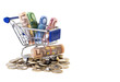 Shopping