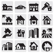 homes set