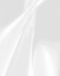 White background
