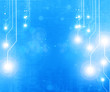 Computer circuit