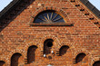 Johanniskirche in Lügde