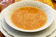 Potage