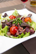 Salade