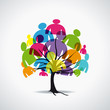 arbre-communauté-2