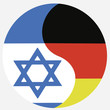 Germany and Israel