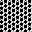 Seamless ornament texutre