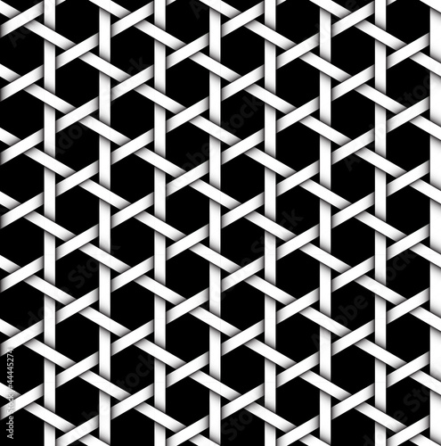 Vector: Seamless ornament texutre Seamless ornament texutre