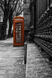Photo: public phone public phone