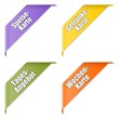 eck banner v3 restaurant karten I