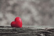 in Liebe