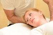 Physiotherapie 3