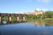 Montauban