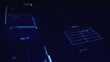 Video: Mobile Computing Devices Design Concept Mobile Computing Devices Design Concept