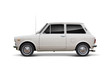 Kleinwagen_09