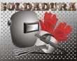 Soldadura_3