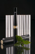 Electronic cigarette