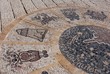 Photo: Mosaik in Tel Aviv/Yaffo Mosaik in Tel Aviv/Yaffo