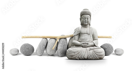 Foto: Bouddha et Bien-être Bouddha et Bien-être