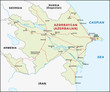 Aserbaidschan