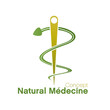 logo business