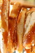 Brezel