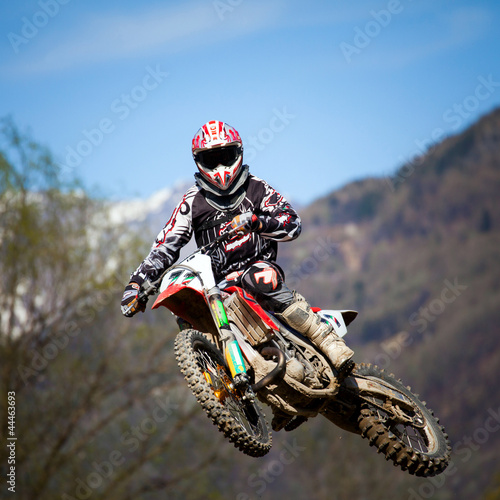 Photo: free style motocross free style motocross