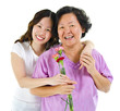 Photo: Happy mothers day Happy mothers day