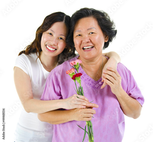 Photo: Happy mothers day Happy mothers day