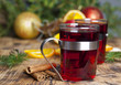 Punsch
