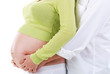 Foto: Maternity Maternity