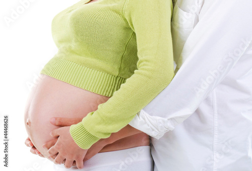 Foto: Maternity Maternity