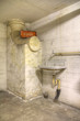 HDR - Bad