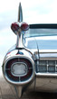 Cadillac
