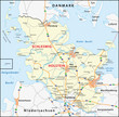 Schleswig-Holstein