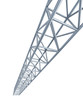 Illustration: steel girder steel girder