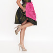 Dirndl