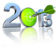 2013