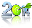 2014