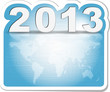 new year
