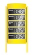 tankstelle 4c
