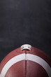 Football Contrast