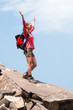 Photo: Wanderung Wanderung